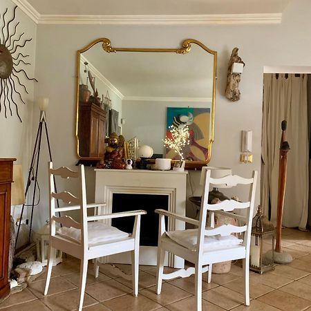 Il Cenacolo Di Sissi Apartman Campagnano Di Roma Kültér fotó