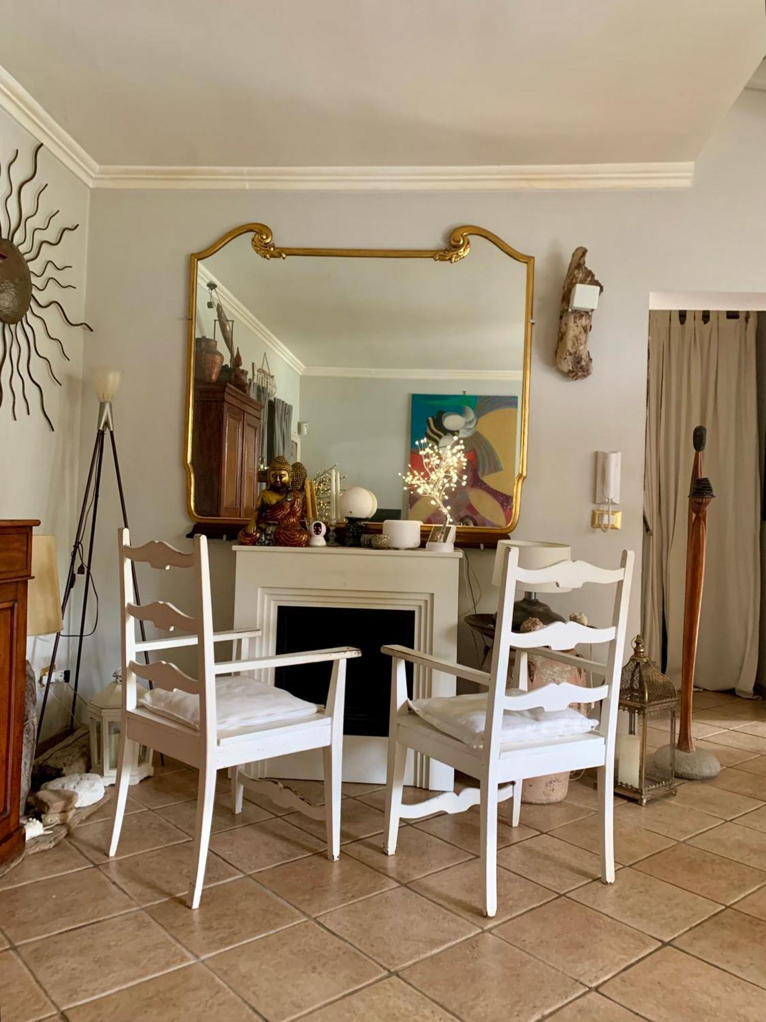 Il Cenacolo Di Sissi Apartman Campagnano Di Roma Kültér fotó